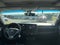 2012 Honda Ridgeline RTL