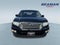 2012 Honda Ridgeline RTL