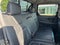 2012 Honda Ridgeline RTL