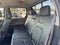 2012 Honda Ridgeline RTL