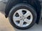 2012 Honda Ridgeline RTL