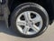 2012 Honda Ridgeline RTL
