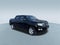 2012 Honda Ridgeline RTL
