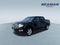 2012 Honda Ridgeline RTL