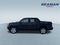 2012 Honda Ridgeline RTL
