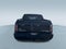 2012 Honda Ridgeline RTL