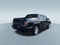 2012 Honda Ridgeline RTL