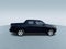 2012 Honda Ridgeline RTL