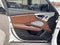 2019 Acura RDX w/Technology Pkg
