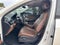 2019 Acura RDX w/Technology Pkg