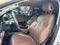 2019 Acura RDX w/Technology Pkg