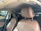 2019 Acura RDX w/Technology Pkg