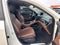 2019 Acura RDX w/Technology Pkg