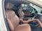 2019 Acura RDX w/Technology Pkg
