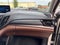 2019 Acura RDX w/Technology Pkg