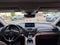 2019 Acura RDX w/Technology Pkg