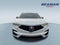 2019 Acura RDX w/Technology Pkg