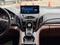 2019 Acura RDX w/Technology Pkg