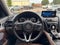 2019 Acura RDX w/Technology Pkg