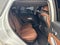 2019 Acura RDX w/Technology Pkg