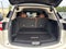 2019 Acura RDX w/Technology Pkg