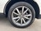 2019 Acura RDX w/Technology Pkg