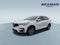 2019 Acura RDX w/Technology Pkg