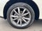 2019 Acura RDX w/Technology Pkg