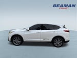 2019 Acura RDX w/Technology Pkg