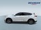 2019 Acura RDX w/Technology Pkg