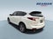 2019 Acura RDX w/Technology Pkg