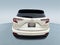 2019 Acura RDX w/Technology Pkg