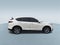 2019 Acura RDX w/Technology Pkg