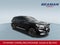 2024 Lincoln Aviator Black Label