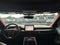 2024 Lincoln Aviator Black Label