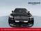 2024 Lincoln Aviator Black Label