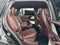 2024 Lincoln Aviator Black Label