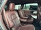 2024 Lincoln Aviator Black Label
