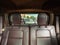 2024 Lincoln Aviator Black Label