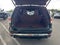 2024 Lincoln Aviator Black Label