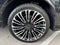 2024 Lincoln Aviator Black Label