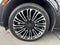 2024 Lincoln Aviator Black Label