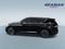 2024 Lincoln Aviator Black Label