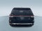 2024 Lincoln Aviator Black Label