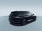 2024 Lincoln Aviator Black Label