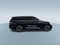 2024 Lincoln Aviator Black Label
