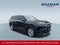 2026 Toyota Grand Highlander LE