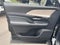 2026 Toyota Grand Highlander LE