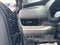 2026 Toyota Grand Highlander LE