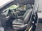 2026 Toyota Grand Highlander LE